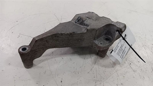 Buick Encore Engine Motor Mount Right Passenger  2016 2017 2018 2019 O