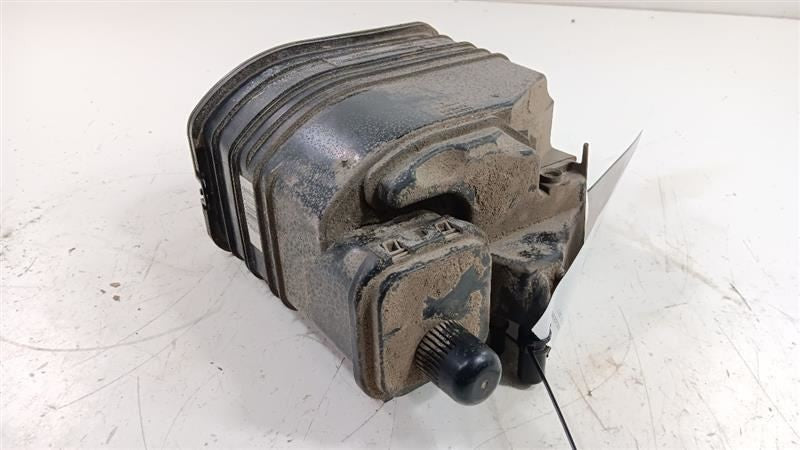 Buick Lacrosse Fuel Vapor Canister Charcoal Evaporator Can 2013 2014 2
