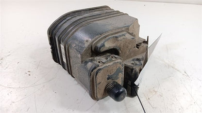 Buick Lacrosse Fuel Vapor Canister Charcoal Evaporator Can 2013 2014 2