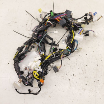 Mitsubishi Mirage Dash Wire Wiring Harness  2024 2023 2022 2021