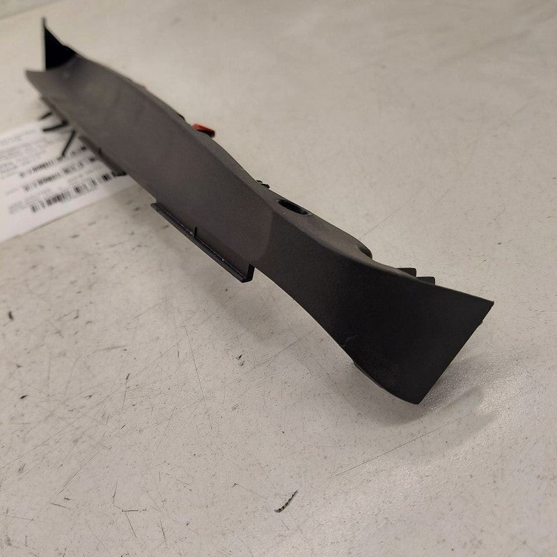 Toyota Prius Passenger Right Side Dash Molding Panel [5547647060} 2022