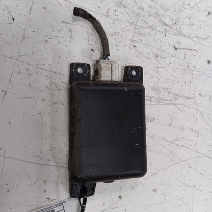 Driver Left Blind Spot Control Module Radar Unit Fits 16-17 MAZDA CX-3