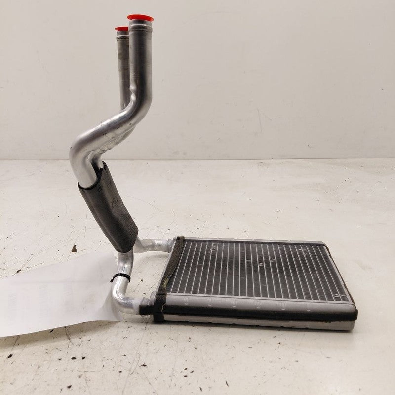 Heater Core Fits 17-22 Kia Sportage