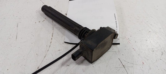 Ignition Coil Ignitor Fits 11-20 300  OEM