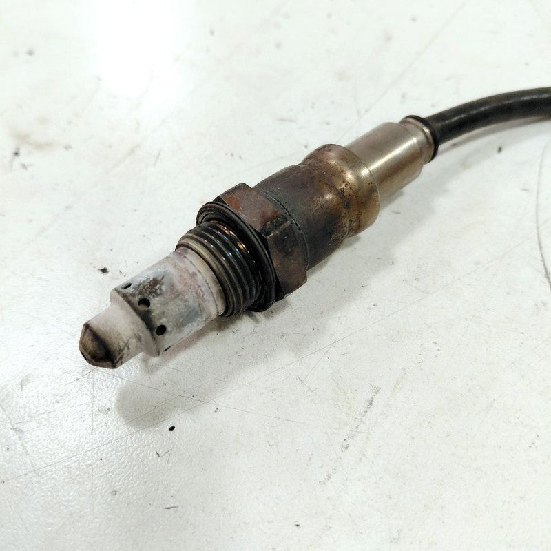 Ford Edge Oxygen O2 Sensor Upstream  2.0 2019 2020 2021 2022 2023 2024