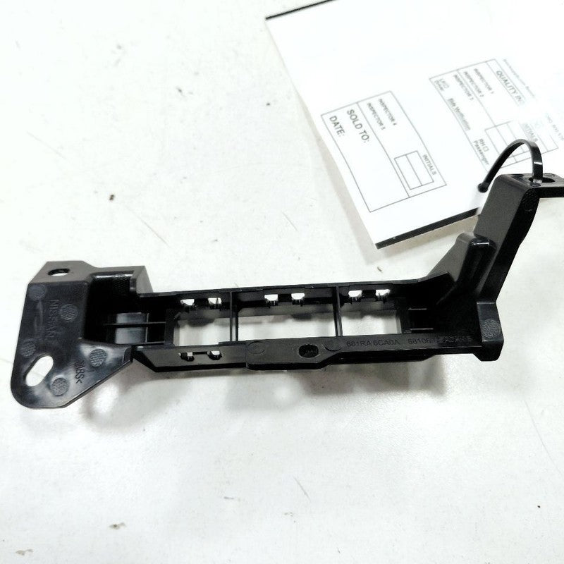 Nissan Altima Dash Button Bracket 681RA6CA0A Left 2023 2022 2021 2020 2019