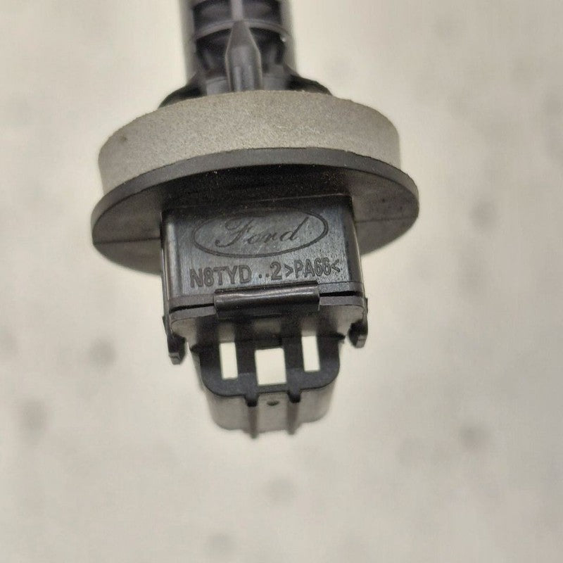 Ford Escape HVAC Temperature Sensor {E16H19C734AC} 2020 2021 2022
