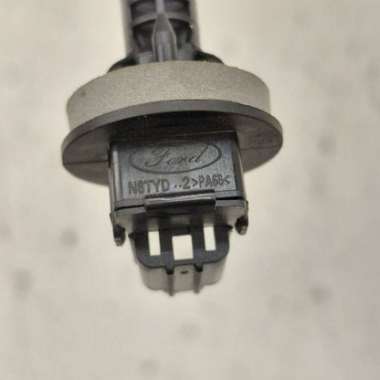 Ford Escape HVAC Temperature Sensor {E16H19C734AC} 2020 2021 2022
