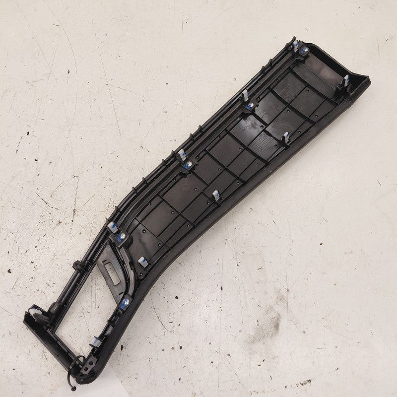 Honda Clarity Dash Bezel Trim 2018 2019 2020