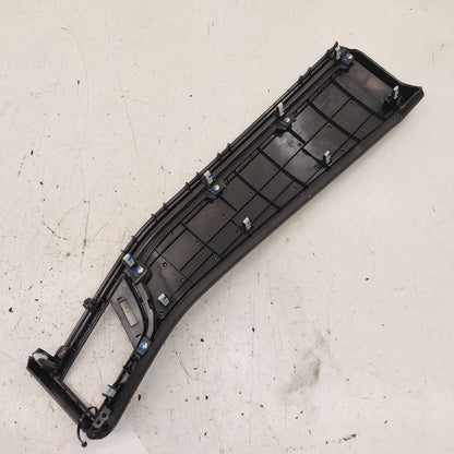 Honda Clarity Dash Bezel Trim 2018 2019 2020