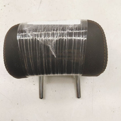 Mazda CX-5 Center Middle Headrest Seat Head Rest Rear Back  2023 2022 