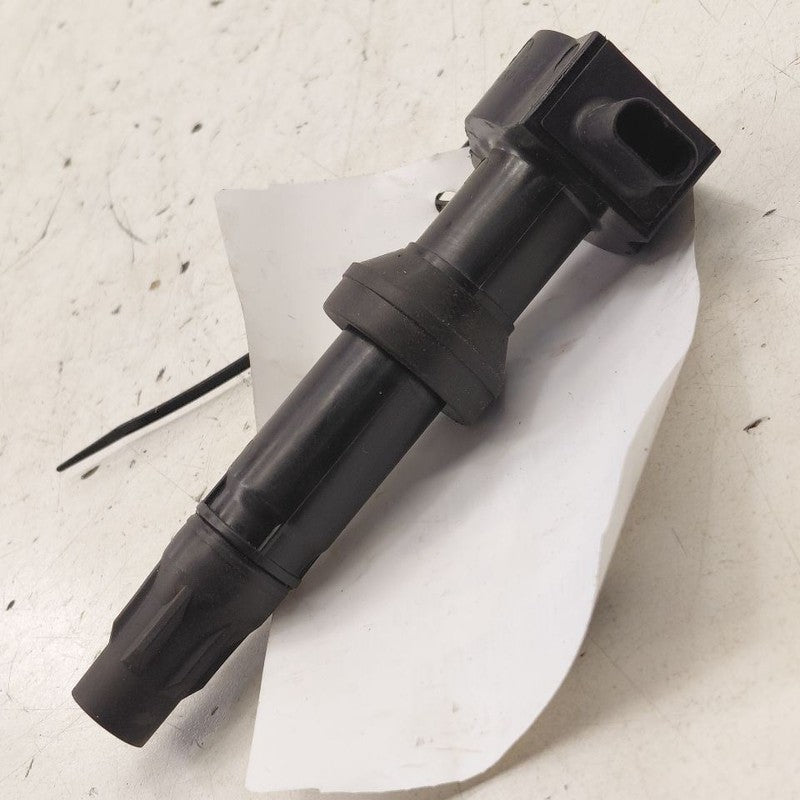 Coil Ignition Ignitor Fits 20-24 Ford Escape