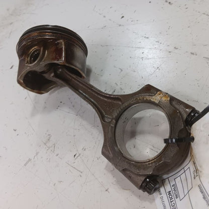Toyota Corolla 1.8 Single Piston With Connecting Rod   2019 2018 2017 
