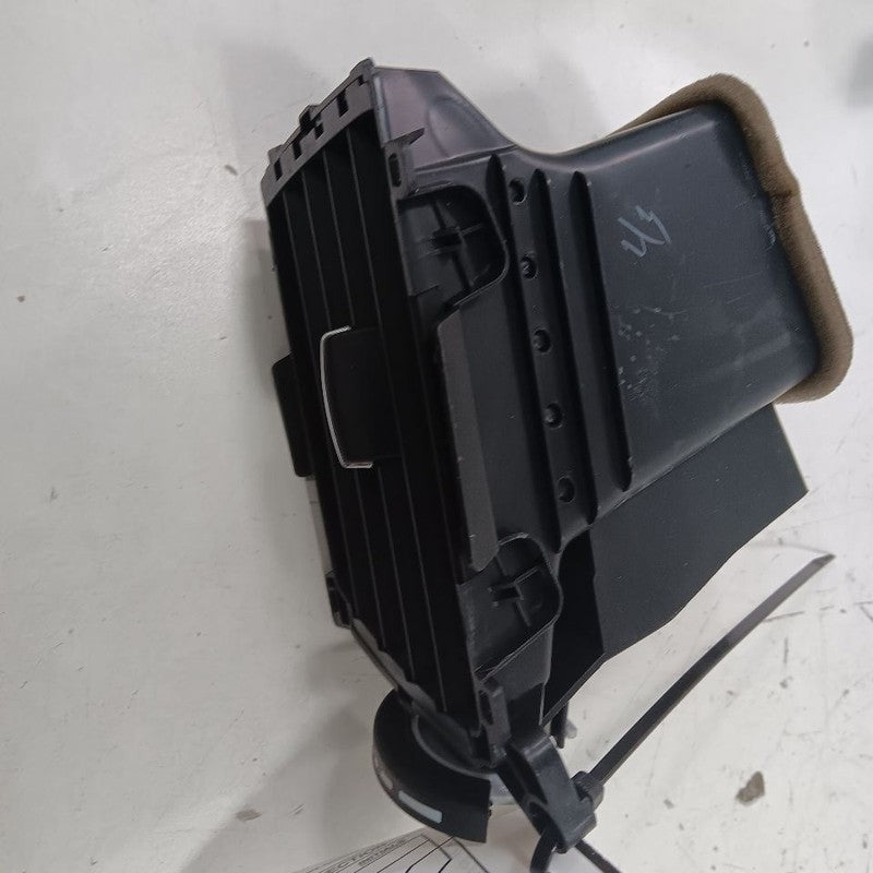 Acura ILX Dash Air Vent Left Driver  2016 2017 2018