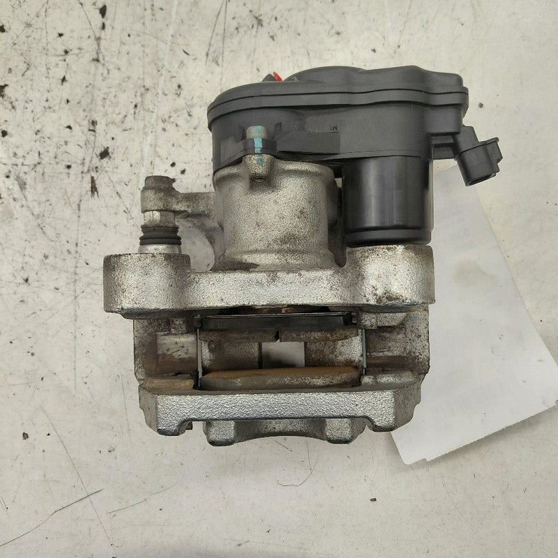 Left Rear Brake Caliper Fits 22-25 Lexus NX250