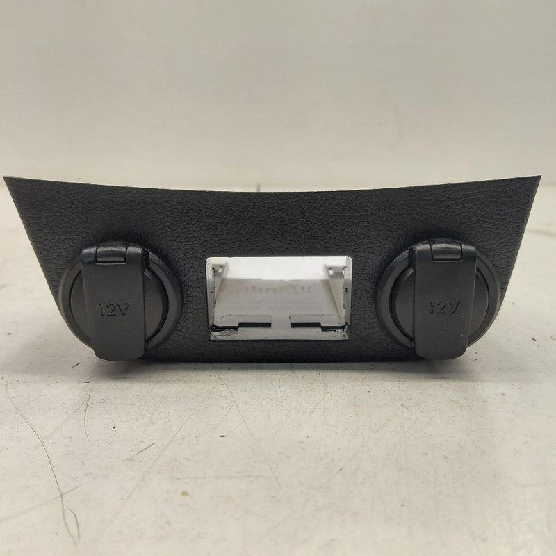 Hyundai Veloster 12V Power Port Socket  2017 2016 2015 2014