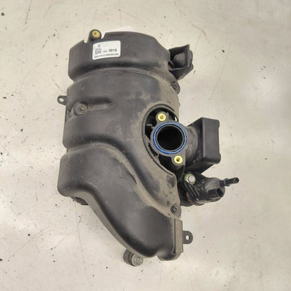 Air Intake Manifold Fits 17-19 Chevy Volt