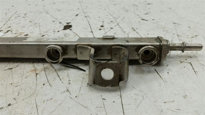 Ford Fusion Fuel Rail Injection Injector Mount Bar 2008 2009 2010 2011