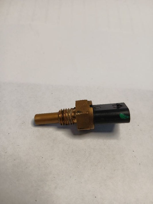 Chevy Trailblazer Engine Oil Temperature Sensor {12678131} 2023 2022 2