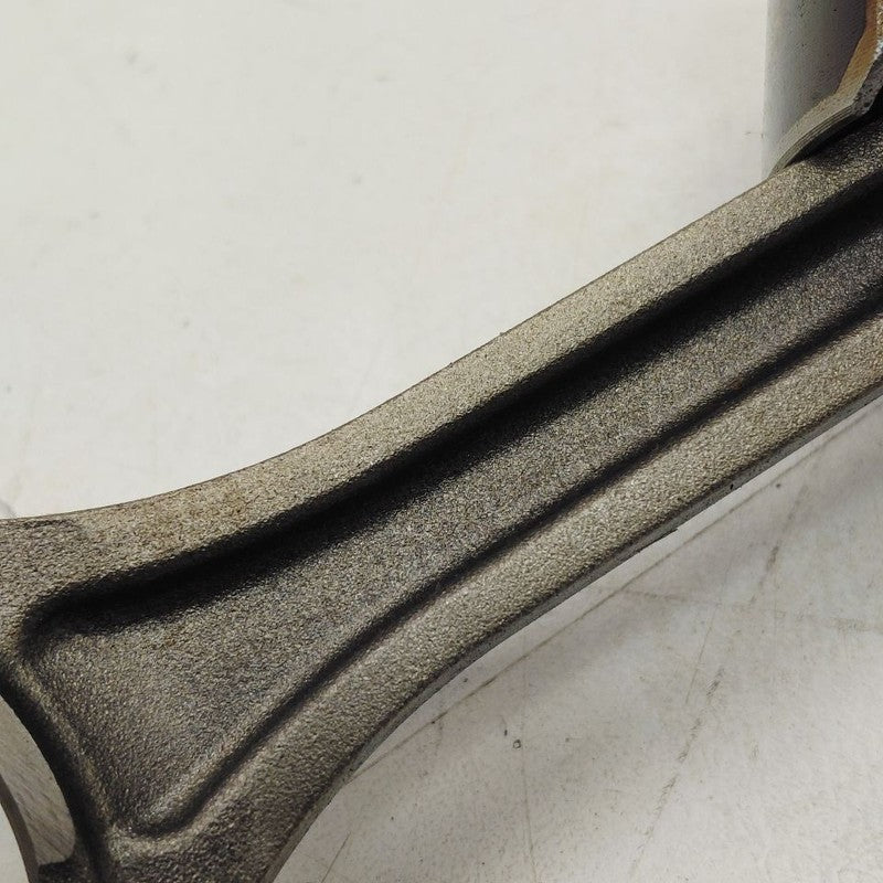 Ford Escape Single Piston With Connecting Rod   1.5 2022 2023 2024