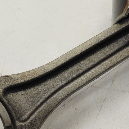 Ford Escape Single Piston With Connecting Rod   1.5 2022 2023 2024