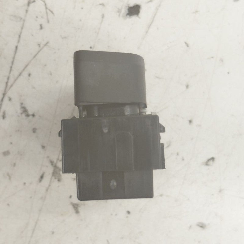 Driver Front Door Lock Switch Fits 20-25 Buick Encore GX