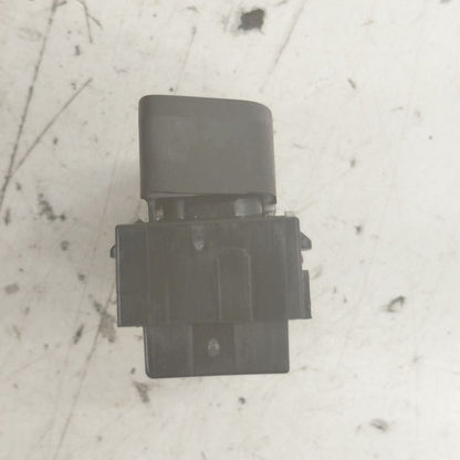 Driver Front Door Lock Switch Fits 20-25 Buick Encore GX