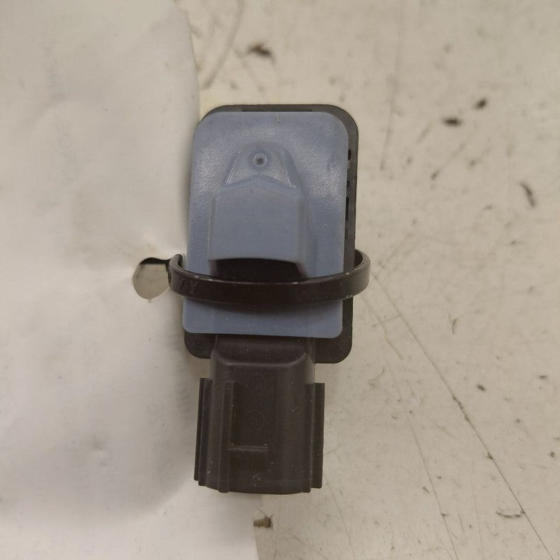 Subaru XV Crosstrek Contact Sensor  2025 2024