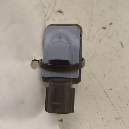 Subaru XV Crosstrek Contact Sensor  2025 2024