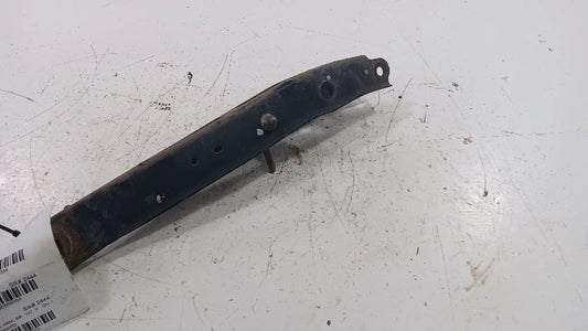 Lower Control Arm Rear Transverse Rear Fits 15-18 WRX OEM