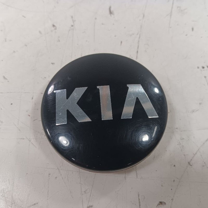 Kia Optima Wheel Rim Center Cap  2018 2017 2016 OEM