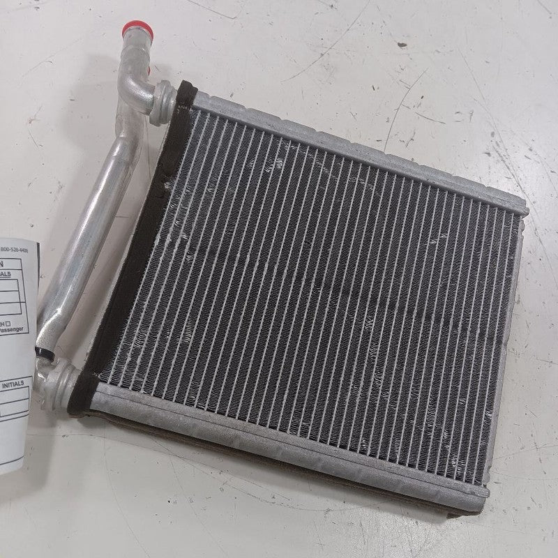 8710742170 Heater Core Fits 06-18 Toyota RAV4
