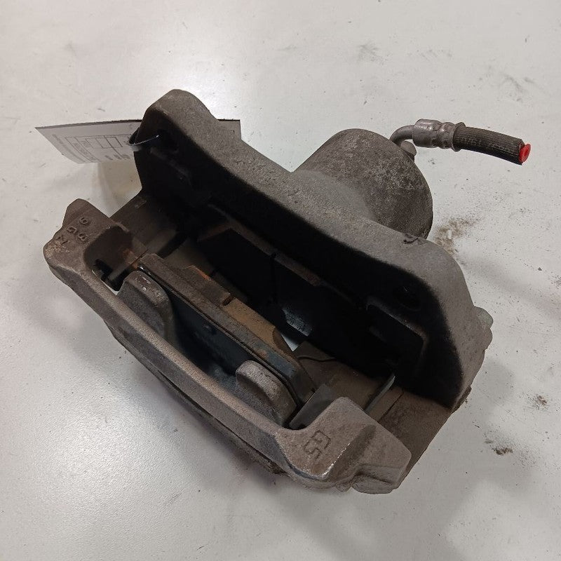 Passenger Right Brake Caliper Front Fits 16-23 Chevy Malibu OEM