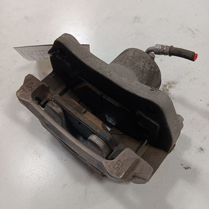 Passenger Right Brake Caliper Front Fits 16-23 Chevy Malibu OEM