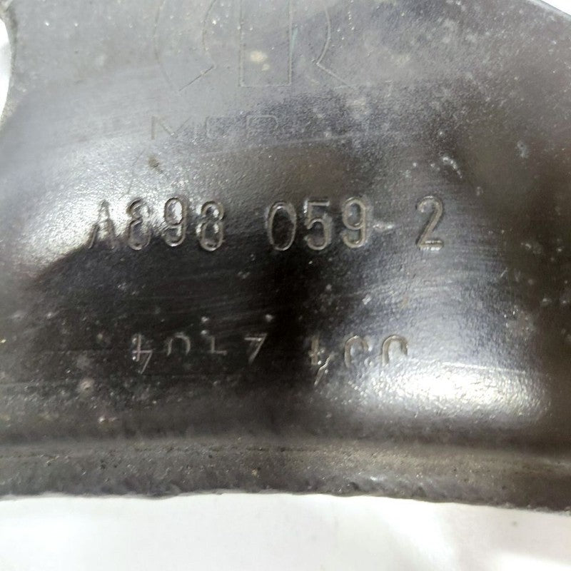 Passenger Right Front Lower Control Arm Fits 23-24 Jeep Compass OEM