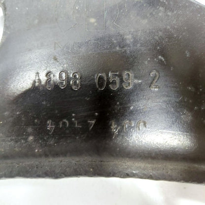 Passenger Right Front Lower Control Arm Fits 23-24 Jeep Compass OEM
