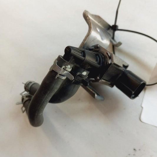 Honda CR-V Vapor Canister Purge Valve {K5T48194} 2017 2018 2019