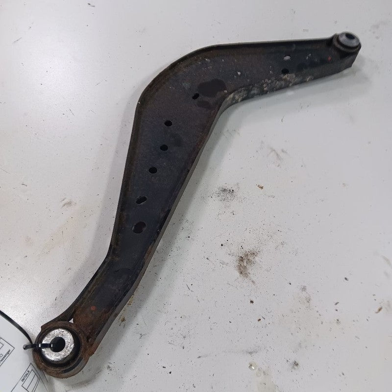 Passenger Right Upper Control Arm Rear Rear Fits 16-23 Chevy Malibu OE