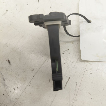 Mass Air Flow Meter Sensor Fits 19-25 GMC Sierra 1500 PICKUP