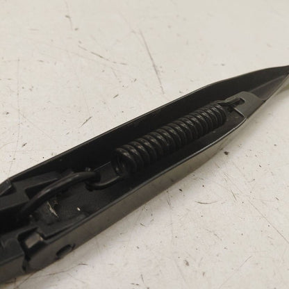 Cadillac XTS Windshield Wiper Arm Left Driver      2016 2017 2018
