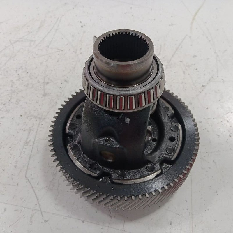 Mazda CX-3 Automatic Transmission Gear Ring Assy 2016 2017 2018