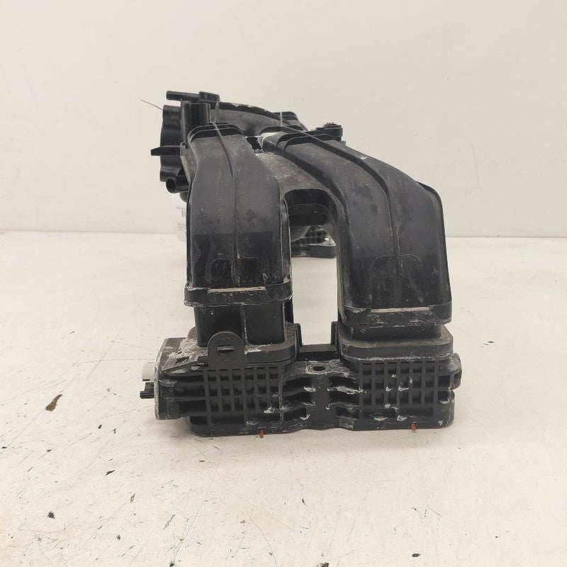Air Intake Manifold 2.5L Japan Built Fits 21-25 XV Subaru Crosstrek