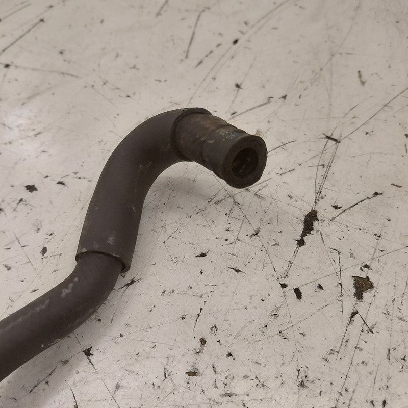Mazda 6 Vacuum Line 2.5 2018 2019 2020 2021