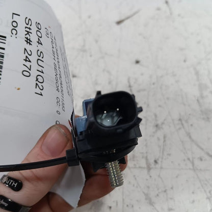 Subaru Legacy Sensor  2020 2021 2022 2023 2024 OEM