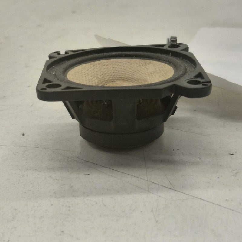 Nissan Rogue Dash Speaker Left Driver Side  2021 2022 2023