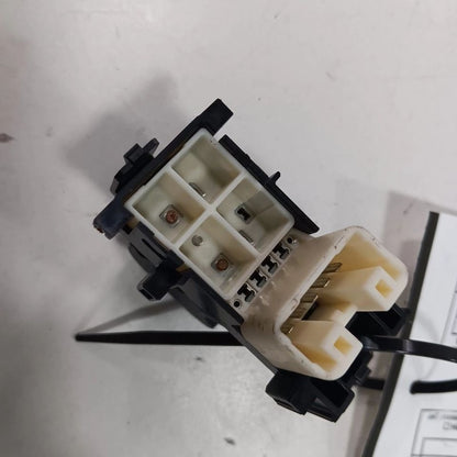 Toyota Prius C Power Window Switch Right Passenger Front  2017 2016 20