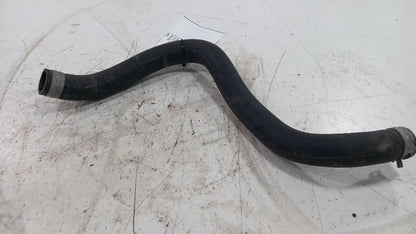 Acura RDX Radiator Hose Line Tube  2016 2017 2018