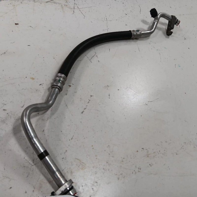 Nissan Versa 1.6 AC Hose Line  2023 2022 2021 2020