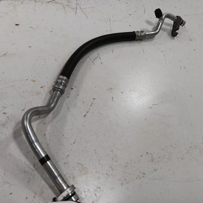 Nissan Versa 1.6 AC Hose Line  2023 2022 2021 2020