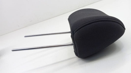 Hyundai Elantra Seat Headrest Front Head Rest 2009 2010 2011 2012